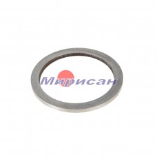 0002382810 \ 238281 \ 238281.0 Шайба установочная 40х50