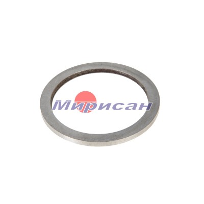 0002382810 \ 238281 \ 238281.0 Шайба установочная 40х50