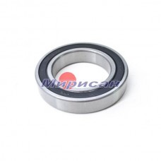 0002385230  \ 238523  \ 238523.0 Подшипник 6010 2RS C3