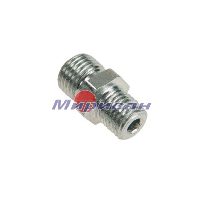 0002391560 \ 239156 \ 239156.0 Штуцер Claas