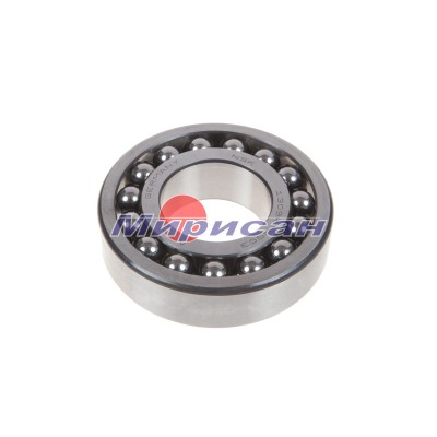 000239223.0 \ 239223.0 \ 239223.0 Сферический шарикоподшипник