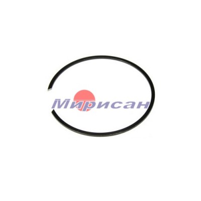 0002393390 \ 239339 \ 239339.0 Стопорное кольцо