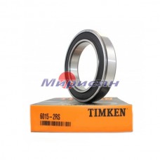 000243113.0 \ 243113 \ 243113.0 Подшипник 6015 C4