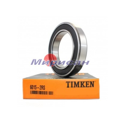 000243113.0 \ 243113 \ 243113.0 Подшипник 6015 C4