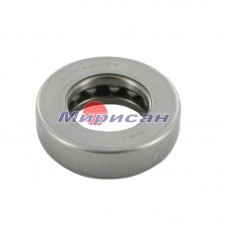 0002443130 \ 244313 \ 244313.0 Подшипник 20tag11x