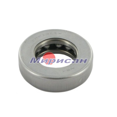 0002443130 \ 244313 \ 244313.0 Подшипник 20tag11x