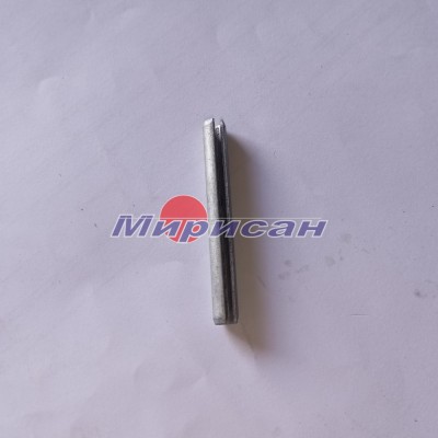 0002445722 /244572 / 244572.2 Штифт распорный Claas