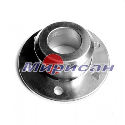 0002484240 \ 248424 \ 248424.0 Ступица Claas