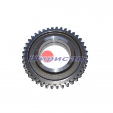 0002602420 \ 260242 \ 260242.0 Шестерня Claas