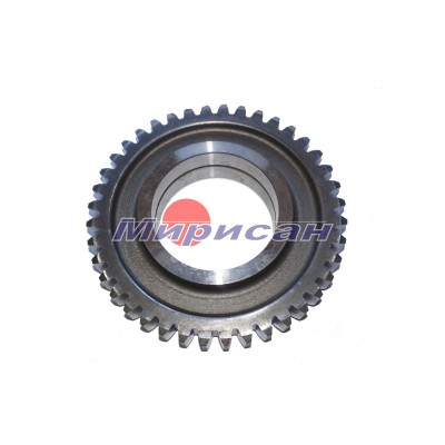 0002602420 \ 260242 \ 260242.0 Шестерня Claas