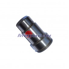 0002602450 \ 260245 \ 260245.0 Палец Claas