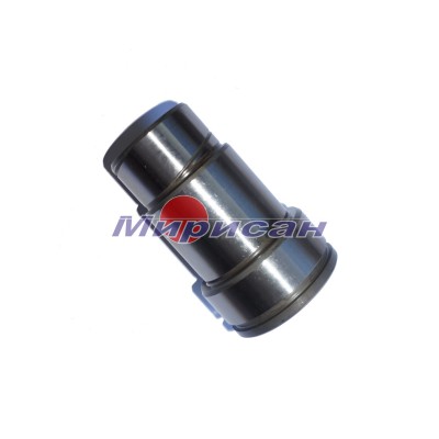 0002602450 \ 260245 \ 260245.0 Палец Claas