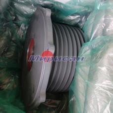 0002619211 \ 261921 \ 261921.1  Шкив Claas