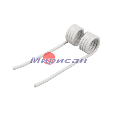 270050120 Зуб пружинный на пресс-подборщик Krone