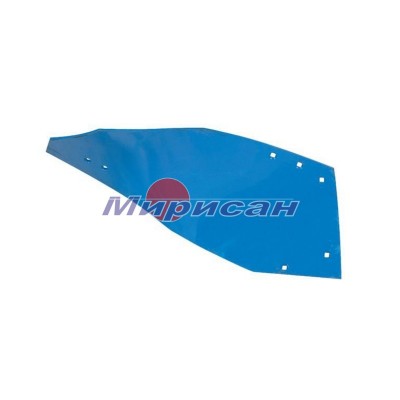 2751.04.01 Отвал Rabe правый HRP-350W