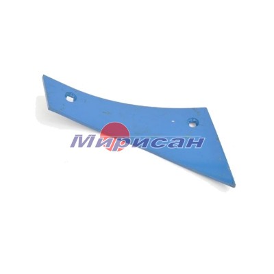 2751.05.01 Грудь отвала Rabe VRP-350W правая