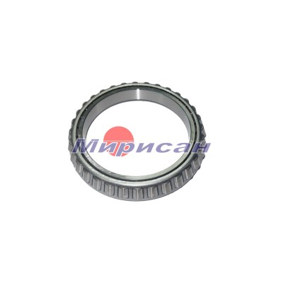 000141846.0 \ 141846 \ 141846.0  Подшипник Claas