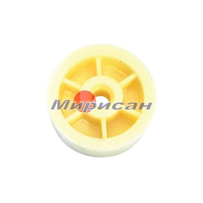  80334970 \ 334970 Ролик натяжной New Holland