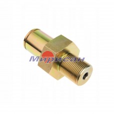 0003503370 \ 350337 \ 350337.0 Термостат Claas