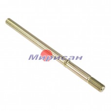 0003583441 \ 358344 \ 358344.1 Палец шнека жатки