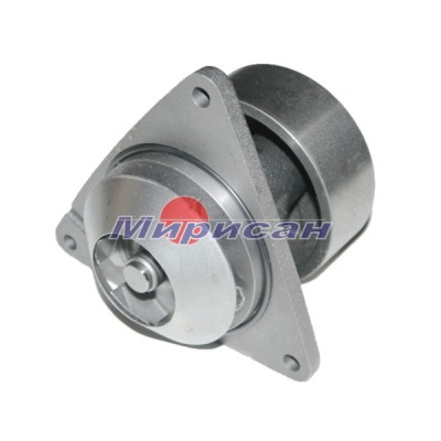 3800974 Водяной насос