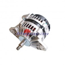 3972735 Генератор Лида-1300