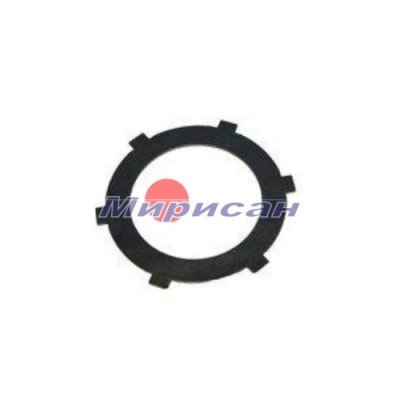 4032810458 Фрикционный диск косилки Fortschritt