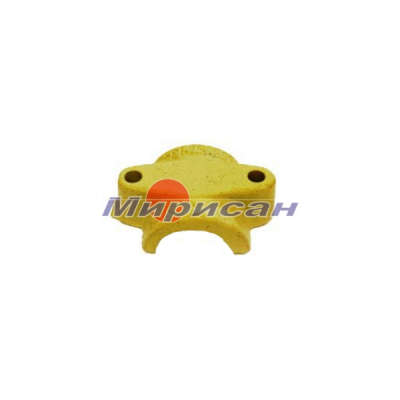 4221621424 Крепление Лида 1300