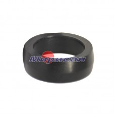 4221623073 Кольцо Лида-1300