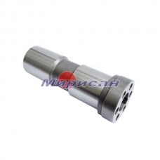 4221626806 Втулка вариатора битера Лида-1300