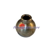 4240025524 Шарик со втулкой Лида-1300