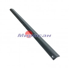 4240025733 Бичи молотильного барабана