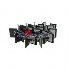 4240028808 \ 4260688886 Нория зерновая 25 лопаток Лида-1300