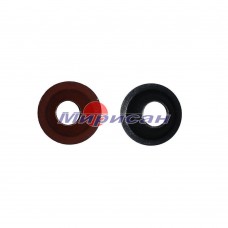 4240029786 Подпятник Лида-1300