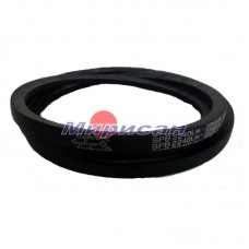 4240044301 Ремень SPB 2240 Лида-1300