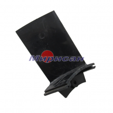 4240053817 Лопасть вентилятора