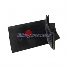 4240053833  Лопатка вентилятора