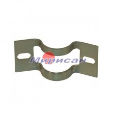 4241032522 Обойма глазка Лида-1300