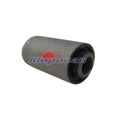 4247055941 Сайлентблок Лида-1300
