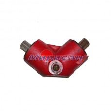 4260688218 Редуктор