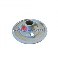 4260690534 Диск вариатора молотильного барабана 