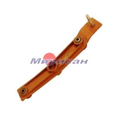 4260694160 Рычаг