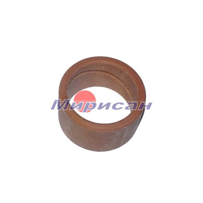 4260694177 Втулка 