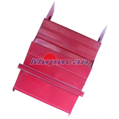 4260694257 Корпус очистки Лида-1300