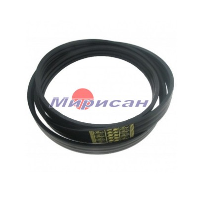 4260699985 Ремень 3НВ 4475 Лида-1300