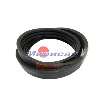 4260703942 Ремень 3HB 3350 Лида-1300