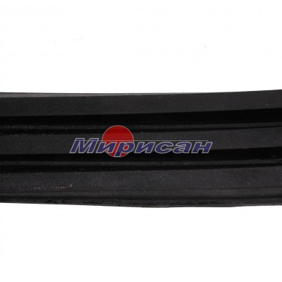 4260715183 Ремень 3НВ 4060 Лида-1300