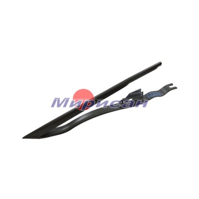 4264716308 Стеблеподъёмник  AS 100