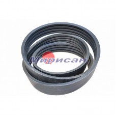 0006614510 \ 661451 \ 661451.0 Ремень 4HB 2460 