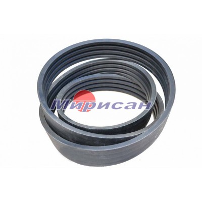 0006614510 \ 661451 \ 661451.0 Ремень 4HB 2460 